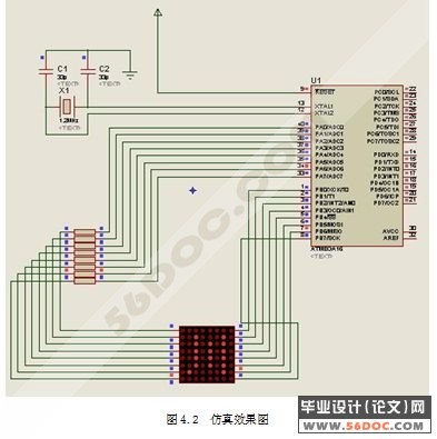 ATmega16Χ·