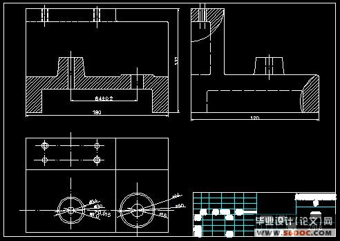 破碎站钢结构有限元分析(ANSYS)