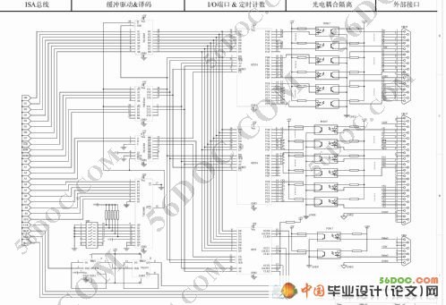 CK0620΢سƺз