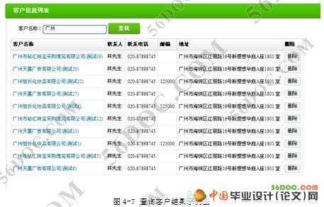 基金交易管理系统的设计(VS2008+SQL2008)