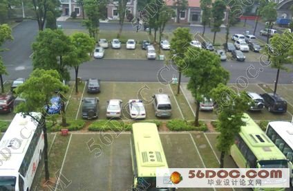 ��̬ͣ��������о�(The ecological park)