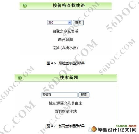 神州旅行社管理系统的设计(ASP.NET2.0和SQL2000)