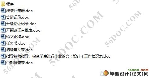 智能拼音输入法系统的设计与实现
