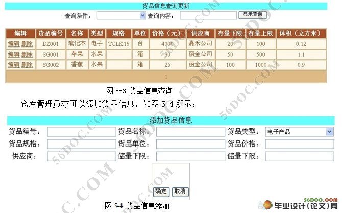 图着色理论在仓库管理系统中的应用☆