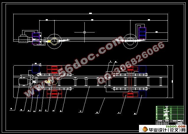 ���д��綯���������������