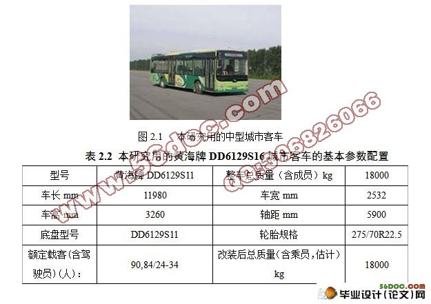 ���д��綯���������������