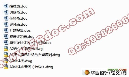 ���д��綯���������������
