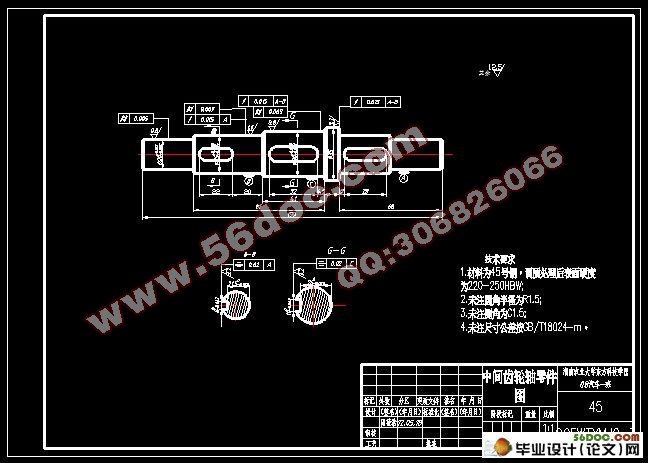 ��������̤���Ż��������