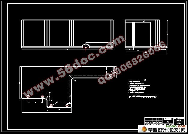 ��������̤���Ż��������