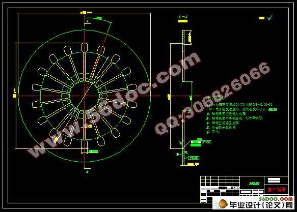 ŷ��CTX-1���ػ�����ĤƬ��������������