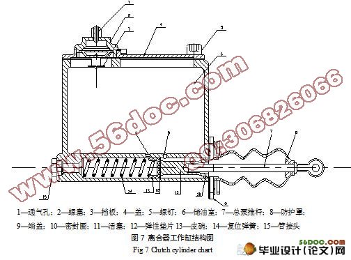 ŷ��CTX-1���ػ�����ĤƬ��������������