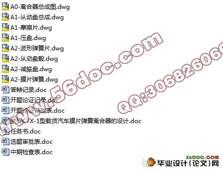 ŷ��CTX-1���ػ�����ĤƬ��������������