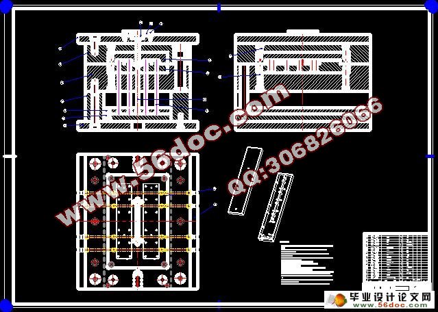 ������Ʒ������ģ�����