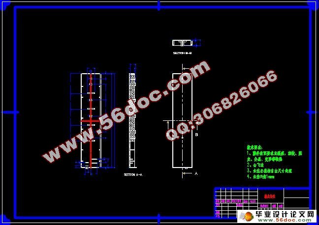 ������Ʒ������ģ�����