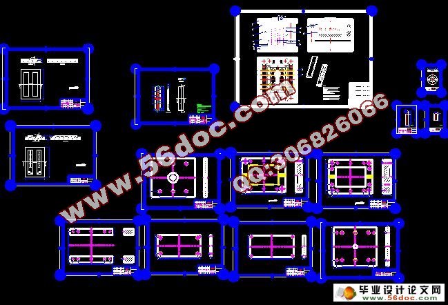 ������Ʒ������ģ�����