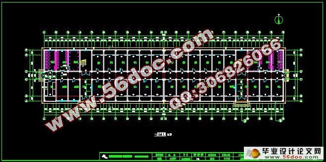 ��������д�����ѧѧ������¥���