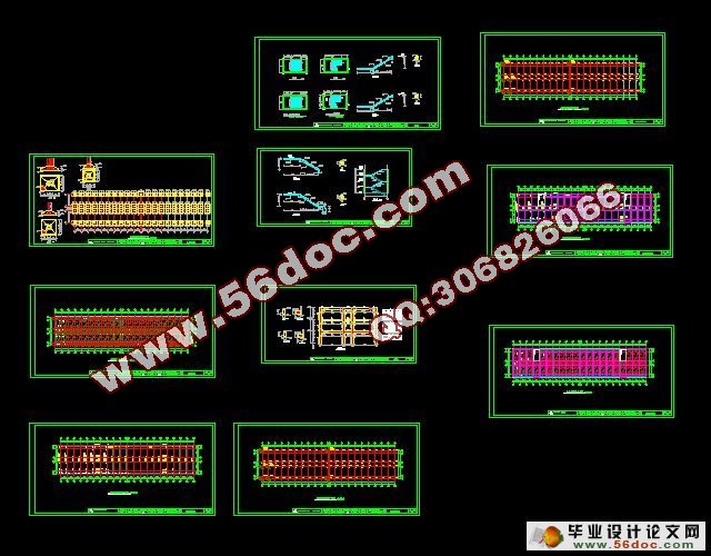 ��������д�����ѧѧ������¥���