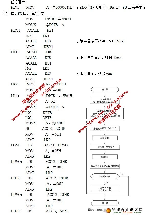 汽车发动机连杆大小头孔中心线平行度自动检测
