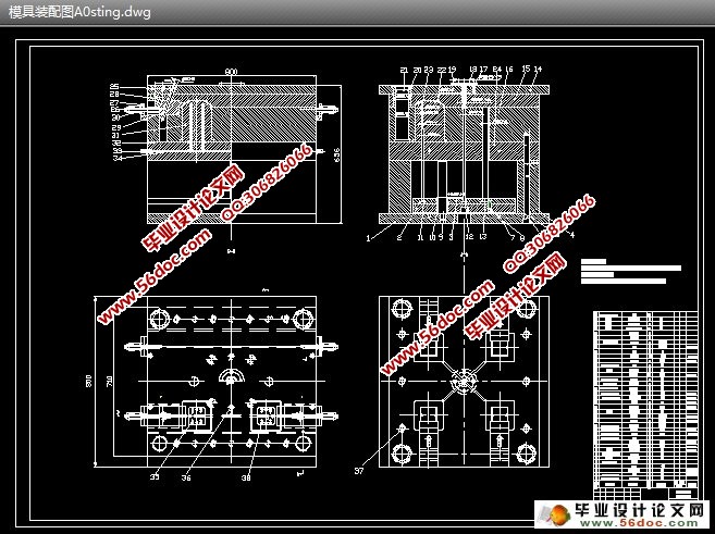 ���ؿ����������¿�����ģ�����