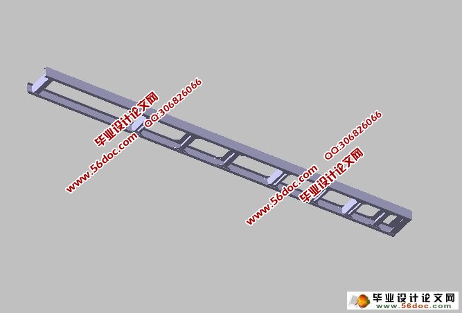 ANSYSܽṹԪ(CADͼ,CATIAά)