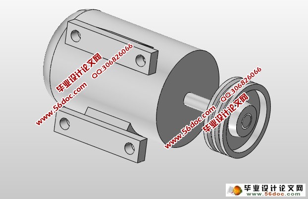 Զװ(SolidWorksάͼ)