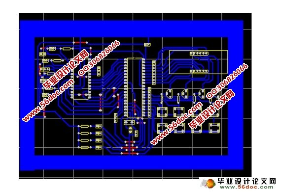 Сϵͳ(,ԭͼ,PCBͼ)