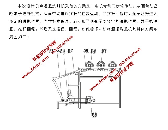 ơƿϴƿ(CADװͼ,SolidWorksά)