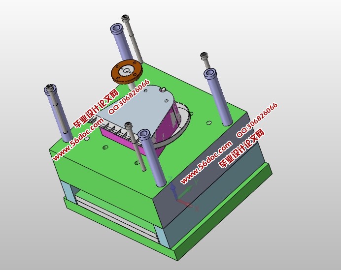 ģ(CADװͼ,SolidWorksά)