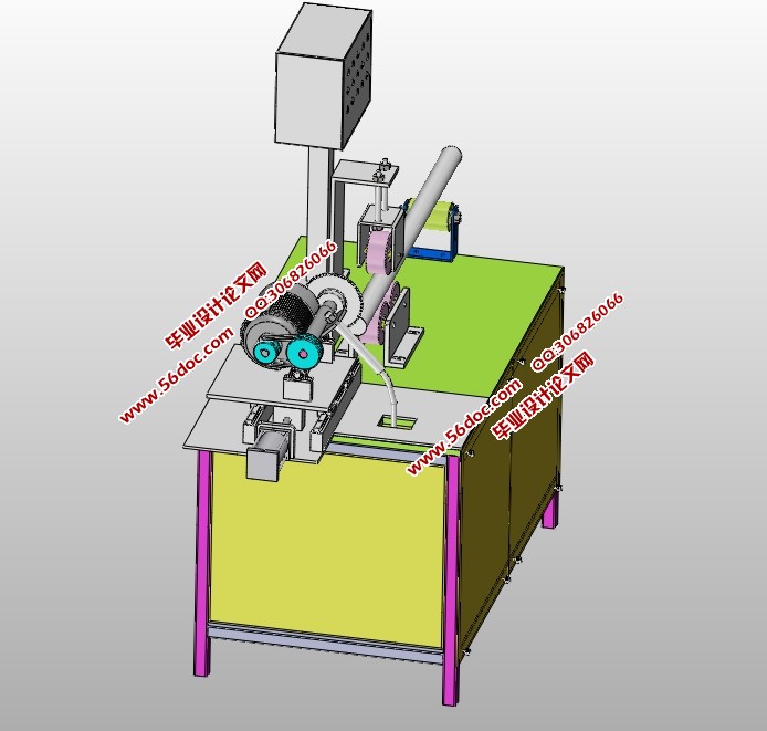 и(CADװͼ,SolidWorksά)