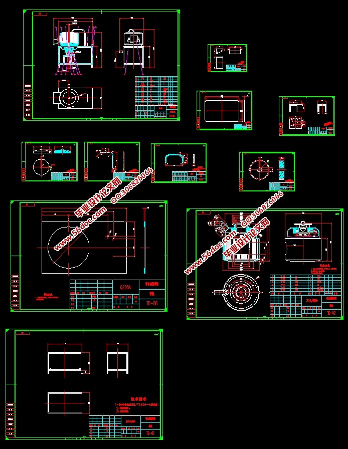 ȥƤ(CADװͼ,SolidWorksά)