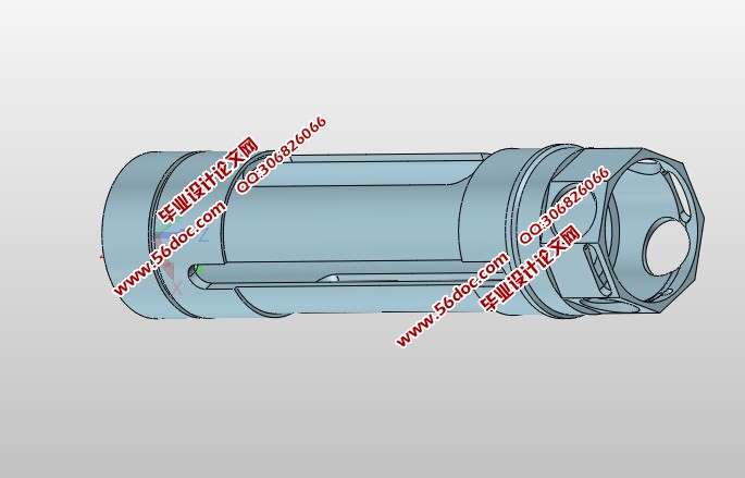 ྵͲеӹչ̼о(CAD,SolidWorksάͼ)