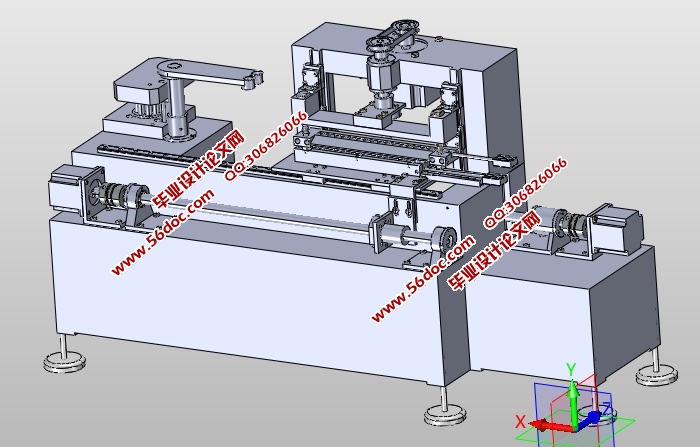 ͬλؽԶװϵͳ(CADͼ,SolidWorks,IGSάͼ)