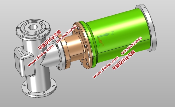 ʽ(CADװͼ,SolidWorks,IGSάͼ)