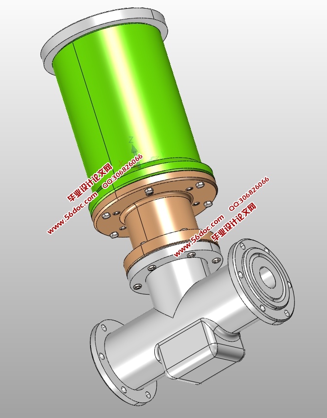 ʽ(CADװͼ,SolidWorks,IGSάͼ)