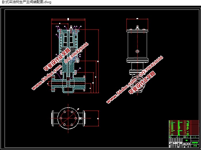 ʽ(CADװͼ,SolidWorks,IGSάͼ)