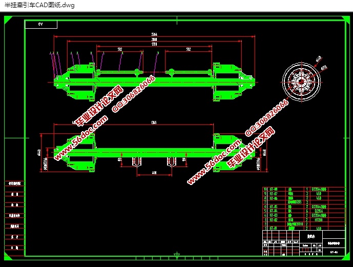 ǣ(CADװͼ,SolidWorks,IGSάͼ)