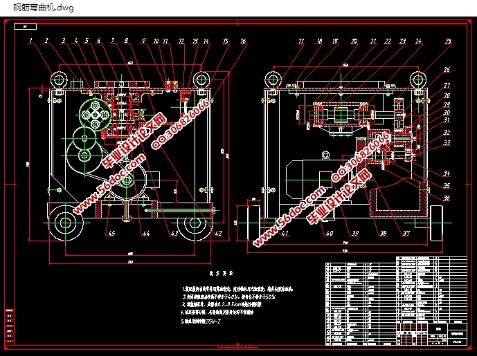 ֽ(CADװͼ,SolidWorksάͼ)