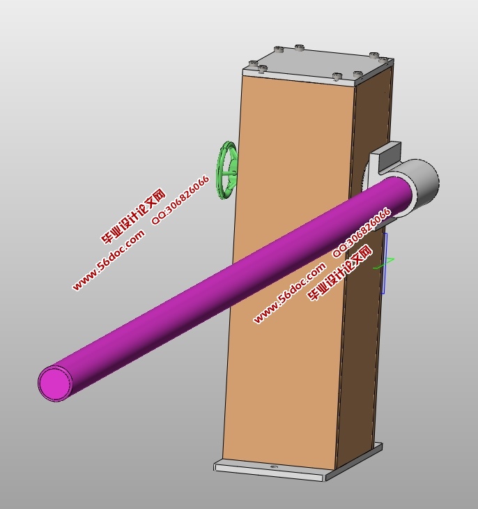 ͣõ綯˵(CADװͼ,SolidWorksάͼ)