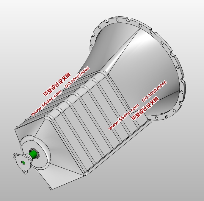 ǳʽ(CADװͼ,SolidWorksά)