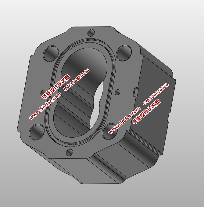 Ͻķμӹ(CADͼ,SolidWorksά)