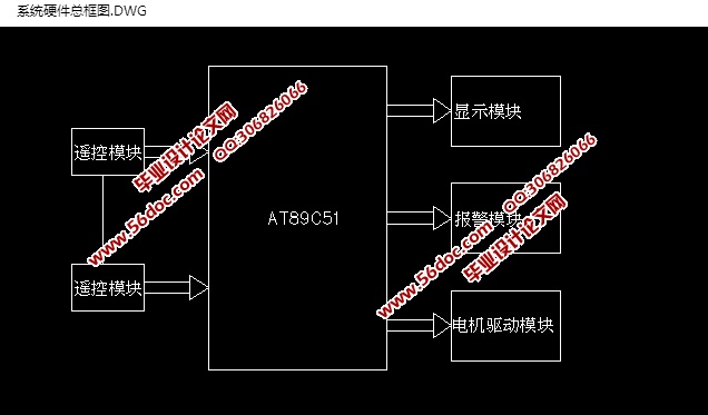 C51ƬС(·ͼ,ԭͼ)