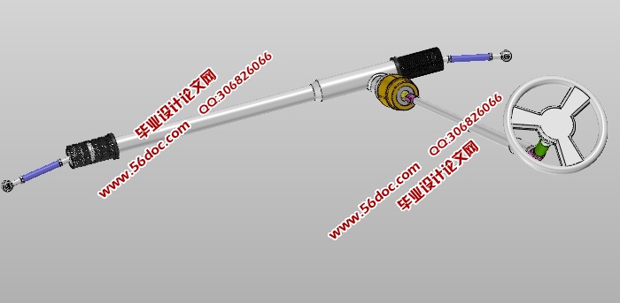 ֳת(CADװͼ,SolidWorksάͼ)