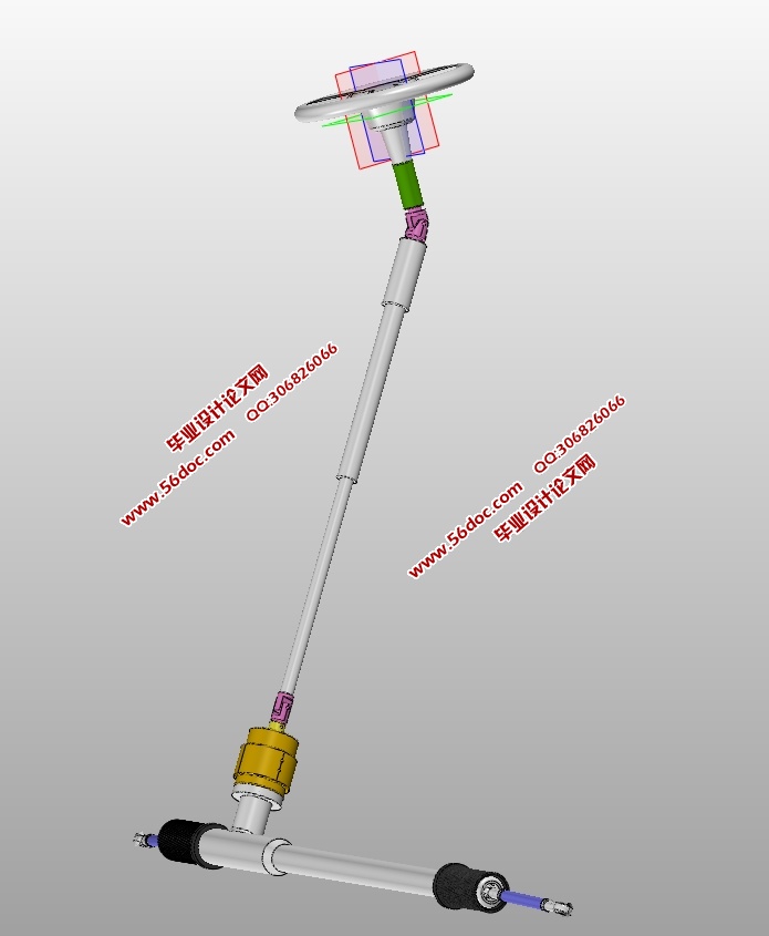 ֳת(CADװͼ,SolidWorksάͼ)