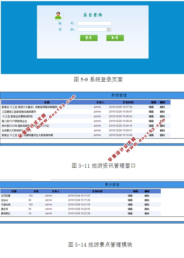 Ϣվϵͳʵ(ASP.NET,SQL)