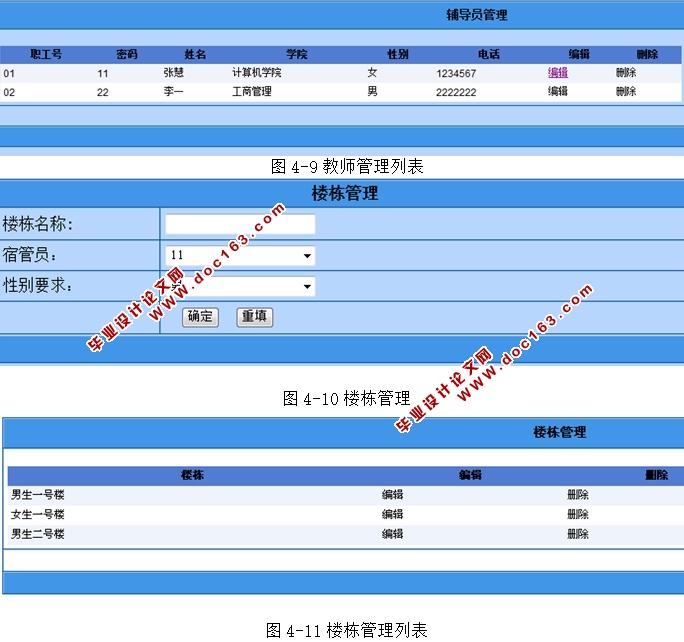 Уϵͳʵ(ASP.NET,SQL)(¼)