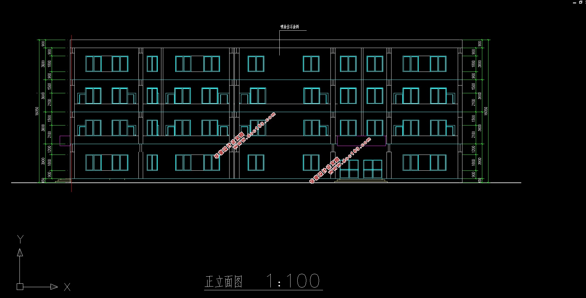 Ĳ3000ƽѧѧ¥Ͷ͹(ͼ,ṹͼ)