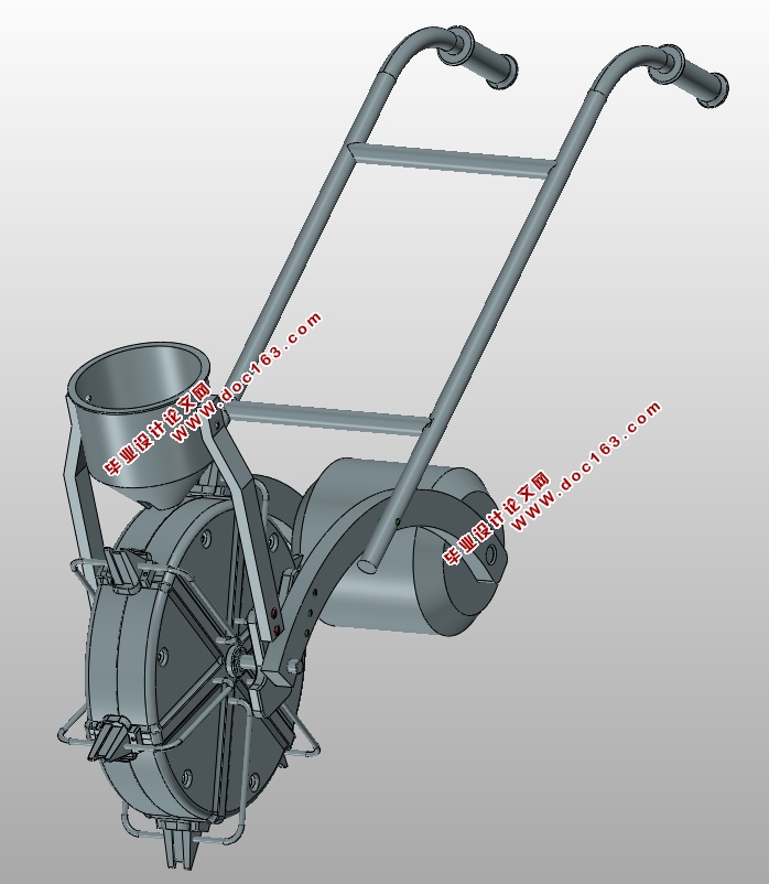 ֱֻ(CADװͼ,UGάͼ,SolidWorksά)