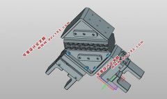 ϸϼо(CADװͼ,SolidWorksάͼ)