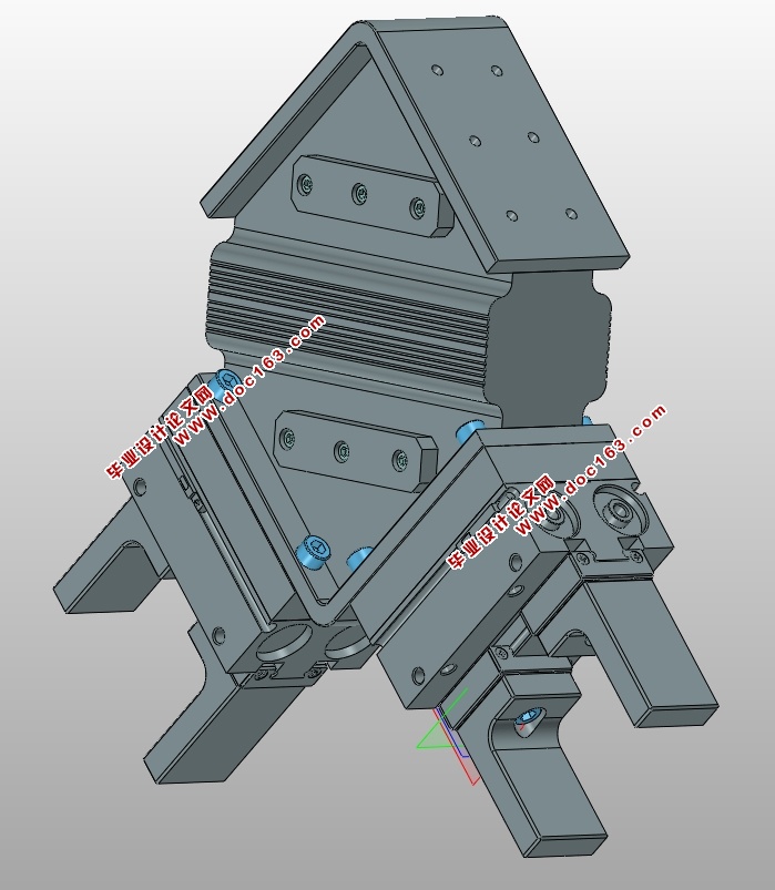 ϸϼо(CADװͼ,SolidWorksάͼ)