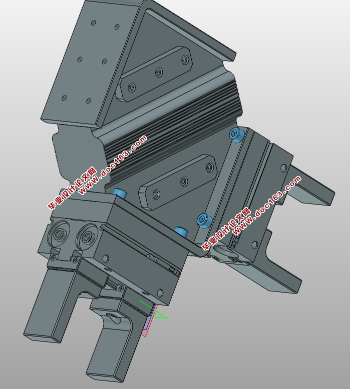 ϸϼо(CADװͼ,SolidWorksάͼ)